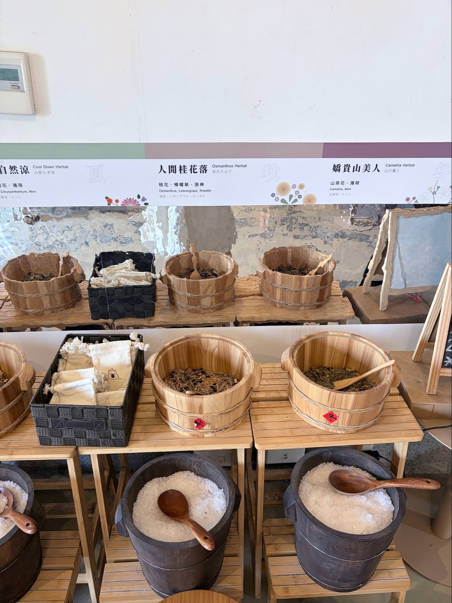 台南安平2日遊行程分享|漁樂活超美4星民宿、「旗跑」旗袍體驗、山形吐司早午餐分享 - 第11張圖 台南安平2日遊行程分享|漁樂活超美4星民宿、「旗跑」旗袍體驗、山形吐司早午餐分享