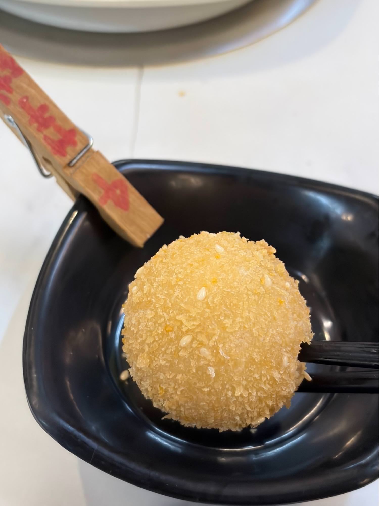 【信義區超狂台味】火烤兩吃還有「包種茶火鍋」?現煎蚵仔蛋、控肉飯通通無限吃! - 第6張圖 【信義區超狂台味】火烤兩吃還有「包種茶火鍋」?現煎蚵仔蛋、控肉飯通通無限吃!