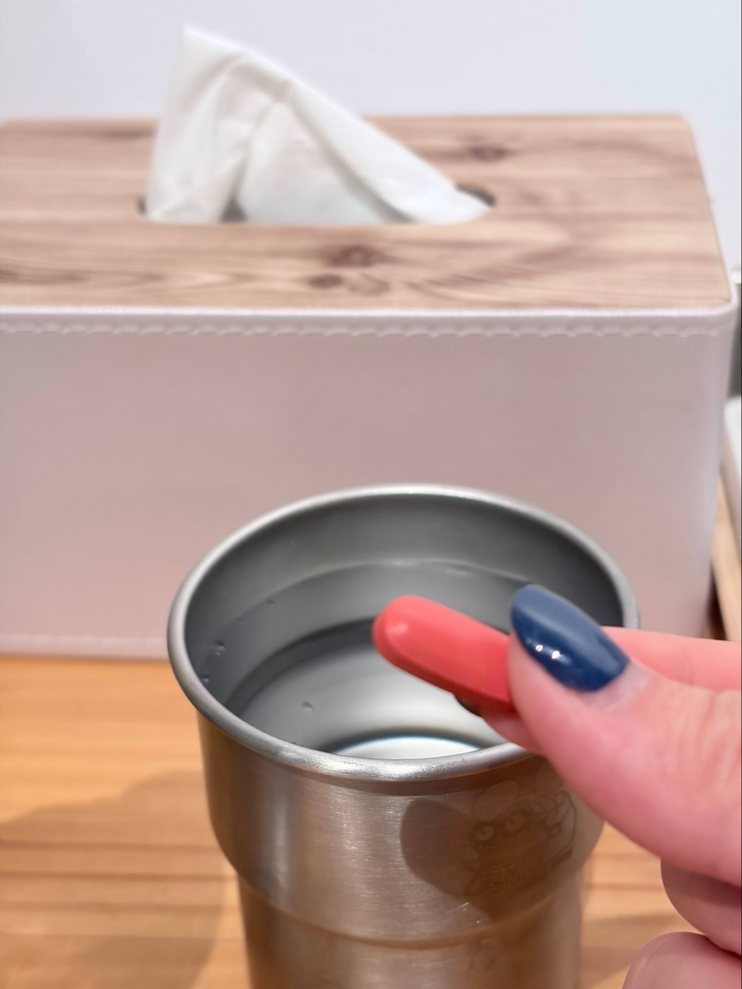 【減脂保健品推薦】猛猛孅樂有效嗎？油醣雙控金三角實測心得｜外食族救星