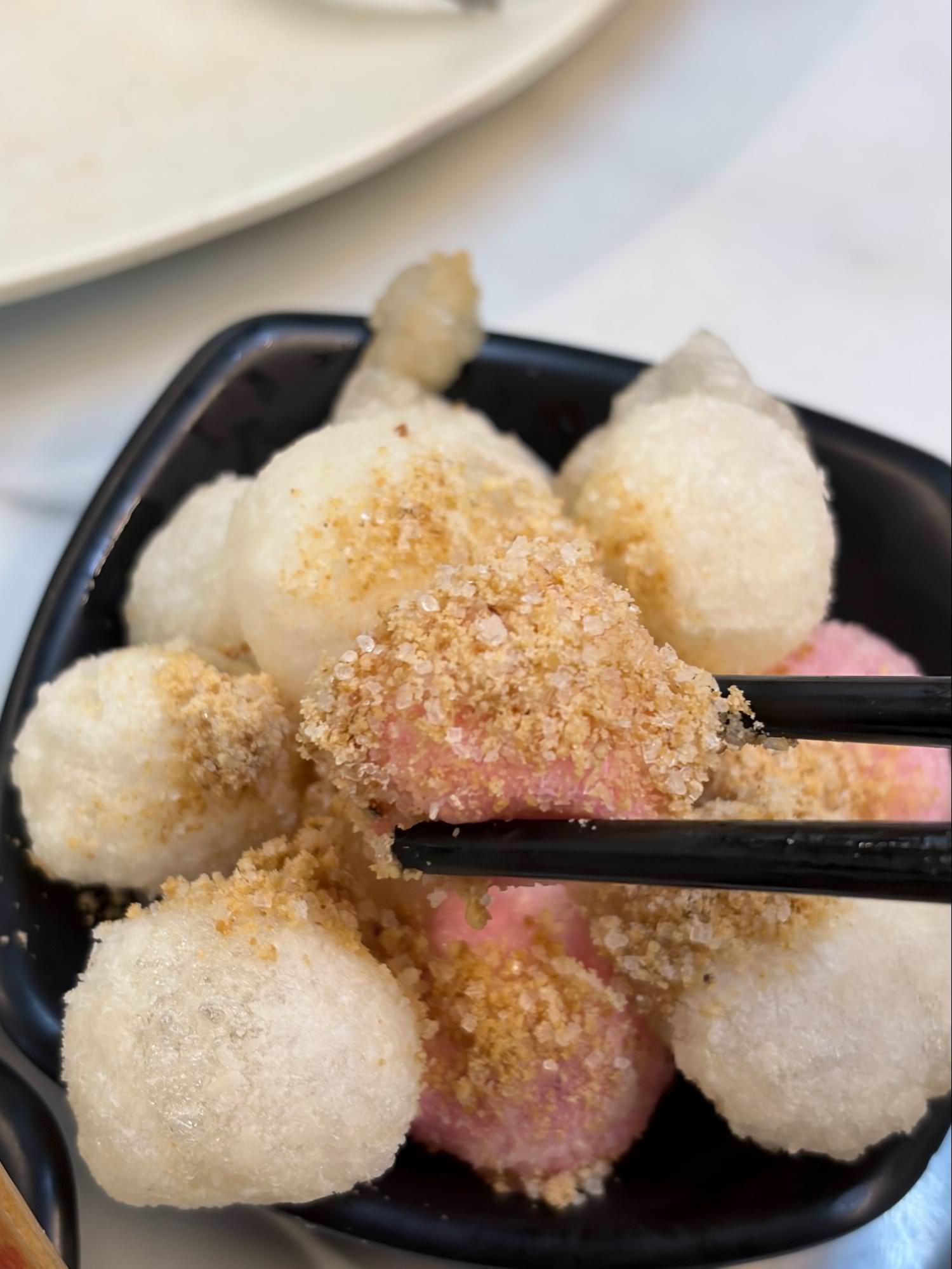 【信義區超狂台味】火烤兩吃還有「包種茶火鍋」?現煎蚵仔蛋、控肉飯通通無限吃! - 第5張圖 【信義區超狂台味】火烤兩吃還有「包種茶火鍋」?現煎蚵仔蛋、控肉飯通通無限吃!