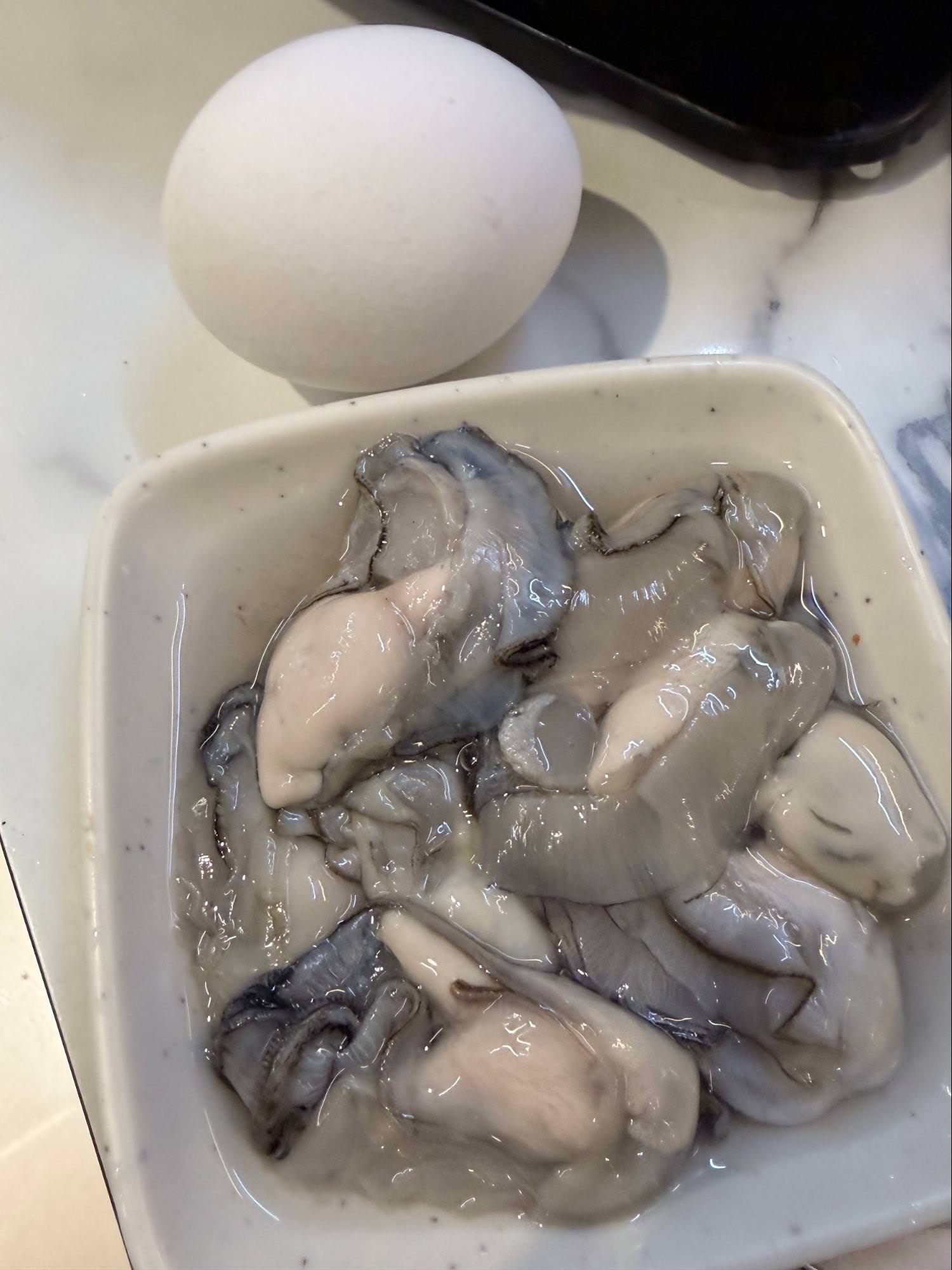 【信義區超狂台味】火烤兩吃還有「包種茶火鍋」?現煎蚵仔蛋、控肉飯通通無限吃! - 第7張圖 【信義區超狂台味】火烤兩吃還有「包種茶火鍋」?現煎蚵仔蛋、控肉飯通通無限吃!