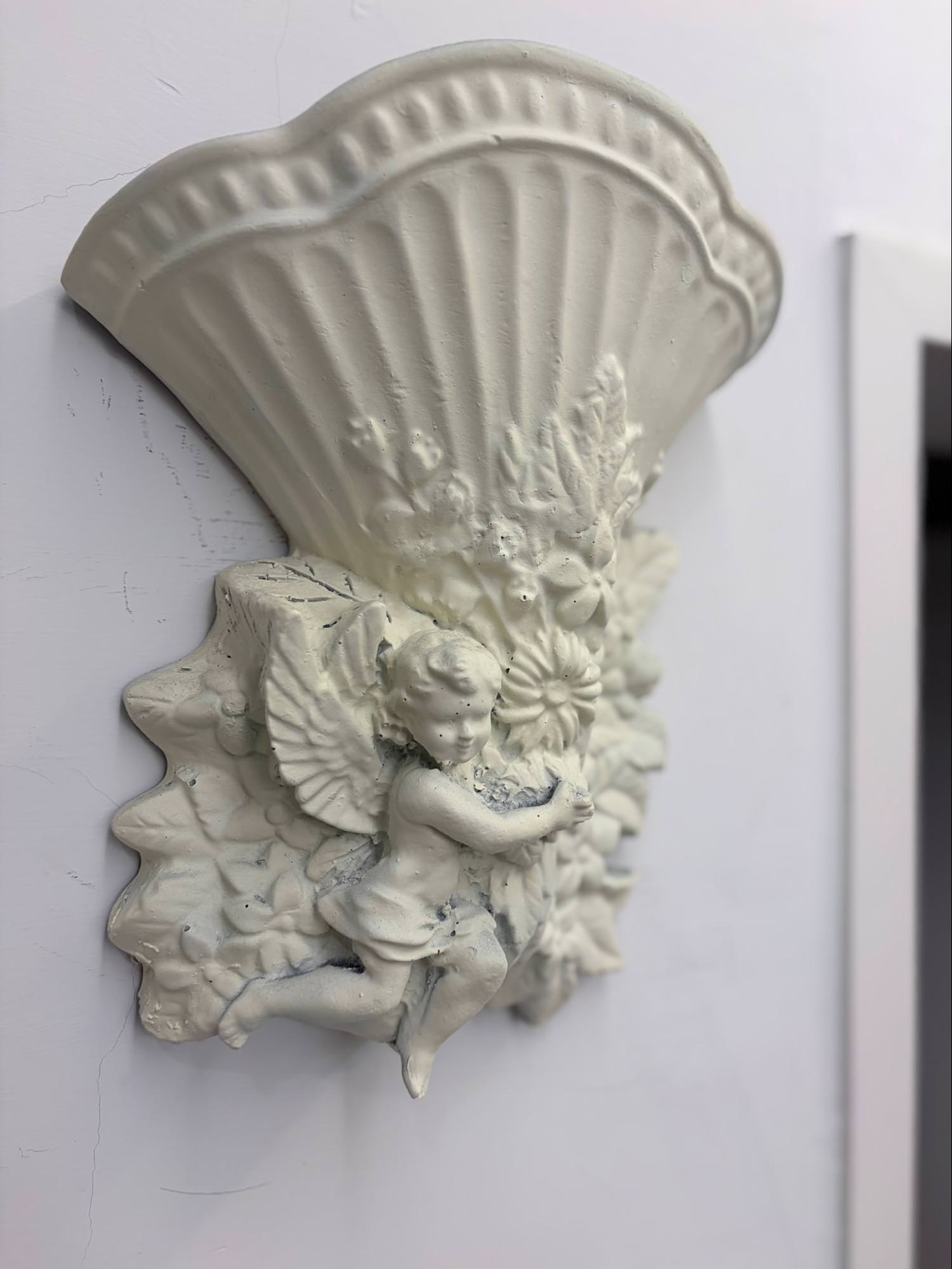 台南住宿推薦|安平羅馬風寵物友善民宿香格VILLA|雙人房$1,200、包棟$6,000|電梯+浴缸高CP值住宿 - 第4張圖 台南安平香格VILLA豪宅風住宿空間