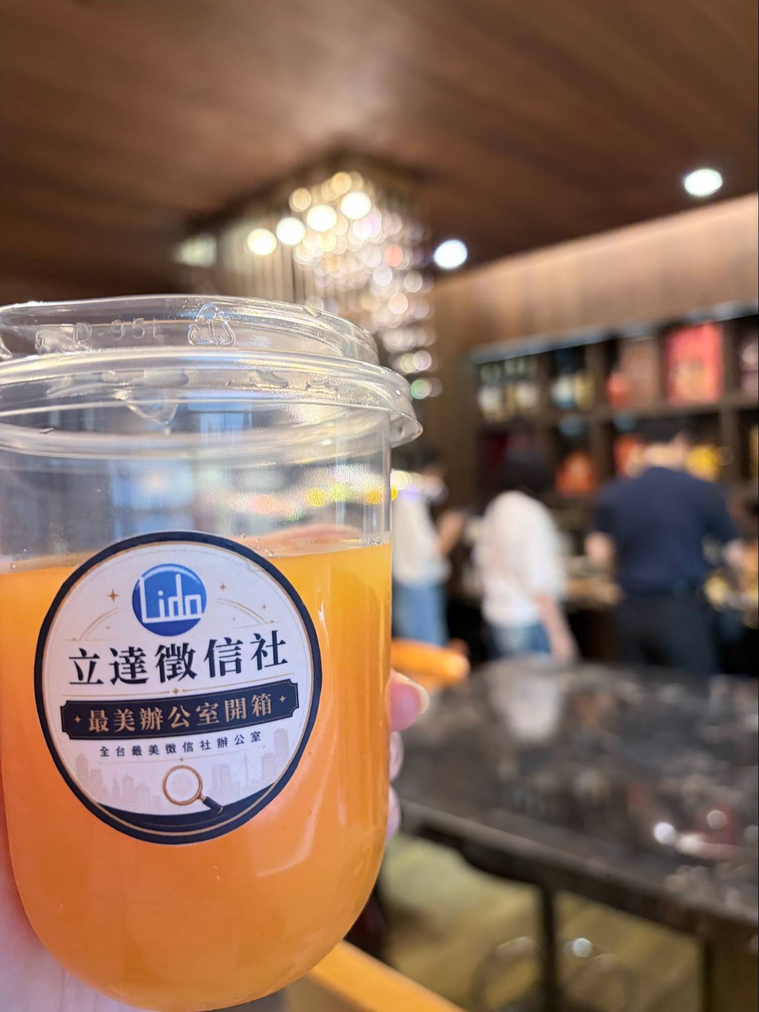 【台北徵信社推薦】原來台北徵信社不是只有抓姦,走進立達徵信社這趟我整個被驚到 - 第8張圖 【台北徵信社推薦】原來台北徵信社不是只有抓姦,走進立達徵信社這趟我整個被驚到