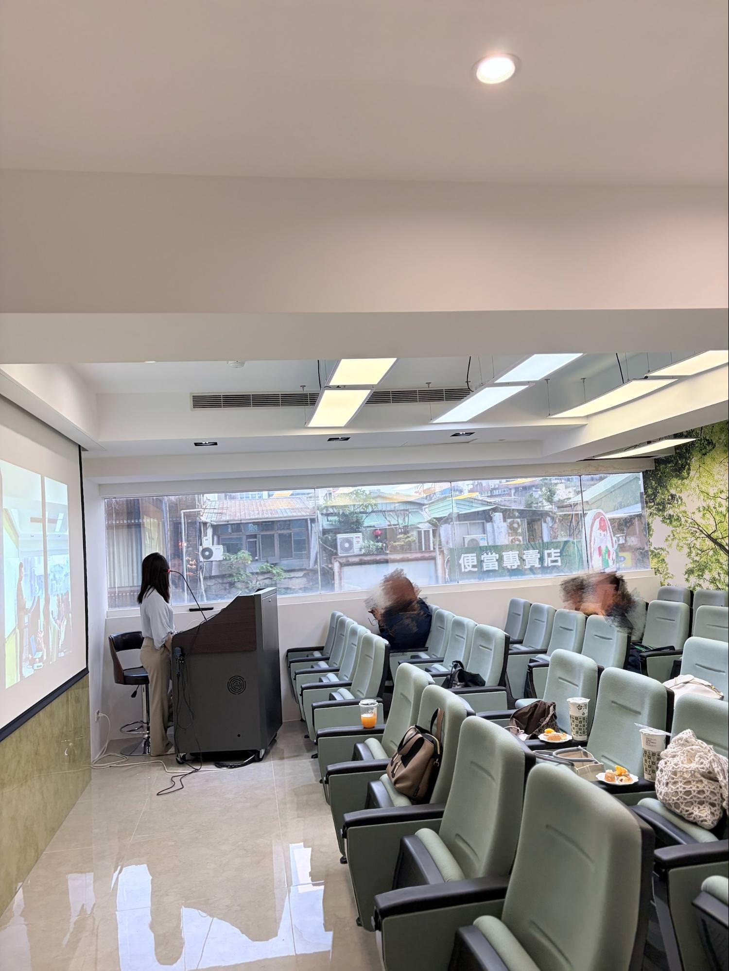 【台北徵信社推薦】原來台北徵信社不是只有抓姦,走進立達徵信社這趟我整個被驚到 - 第11張圖 【台北徵信社推薦】原來台北徵信社不是只有抓姦,走進立達徵信社這趟我整個被驚到