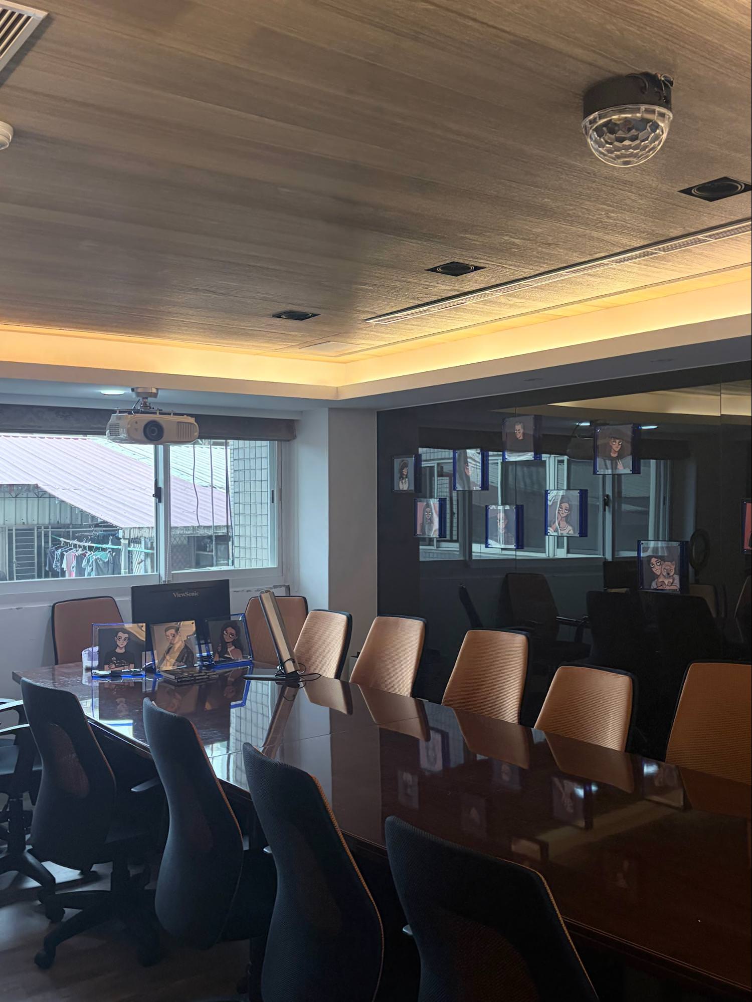 【台北徵信社推薦】原來台北徵信社不是只有抓姦,走進立達徵信社這趟我整個被驚到 - 第4張圖 【台北徵信社推薦】原來台北徵信社不是只有抓姦,走進立達徵信社這趟我整個被驚到
