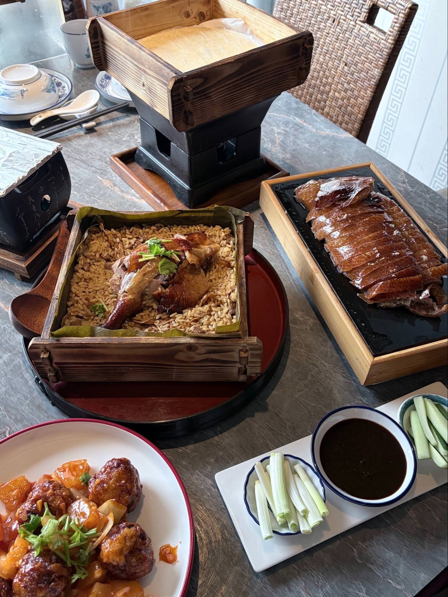 宮崎御所美術館住宿開箱｜神農街旁藝術旅宿推薦，台南兩天一夜這樣玩
